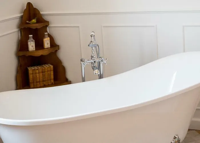 Mas De L'ilon * Vallabrègues